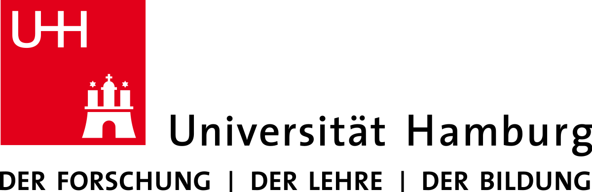 Hamburg Uni Logo 1
